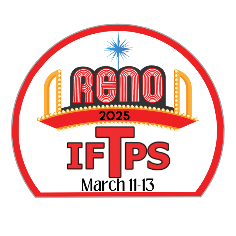 2025 Reno